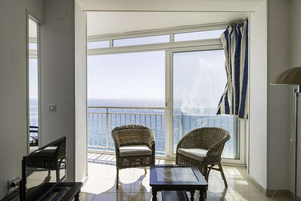 Cannes 8-4 Apartament CA 8-4 Platja d’Aro Apartment  Platja d'Aro