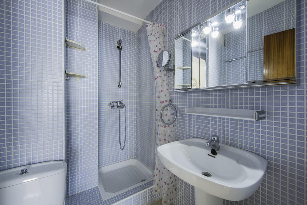 Cannes 8-4 Apartament CA 8-4 Platja d’Aro Apartment  Platja d'Aro