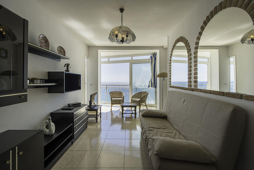 Cannes 8-4 Apartament CA 8-4 Platja d’Aro Apartment  Platja d'Aro