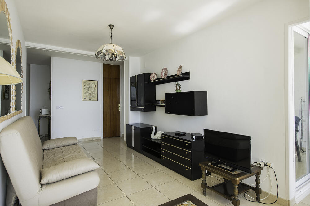 Cannes 8-4 Apartament CA 8-4 Platja d’Aro Apartment  Platja d'Aro