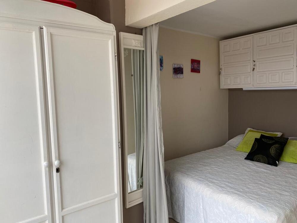 B.P Ra Apartament a primera línia de mar Apartment  Platja d'Aro