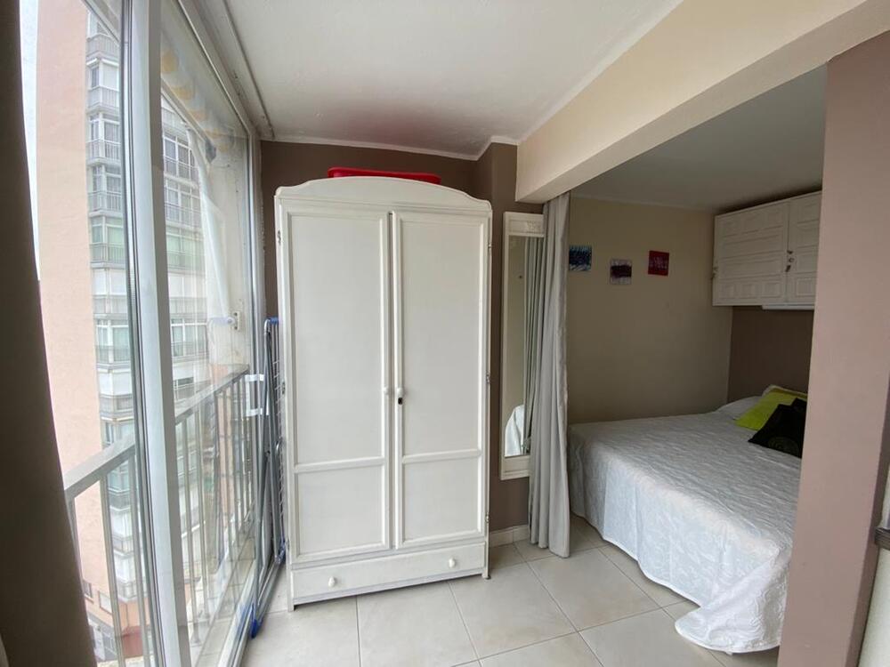 B.P Ra Apartament a primera línia de mar Apartment  Platja d'Aro
