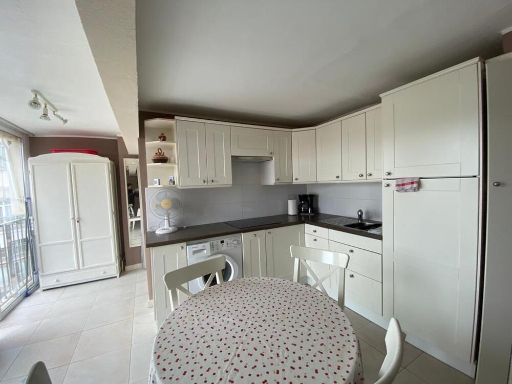 B.P Ra Apartament a primera línia de mar Apartment  Platja d'Aro