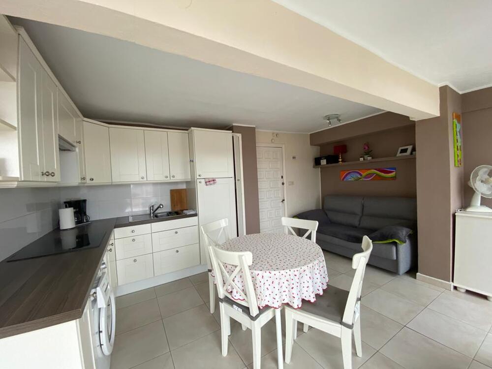 B.P Ra Apartament a primera línia de mar Apartment  Platja d'Aro