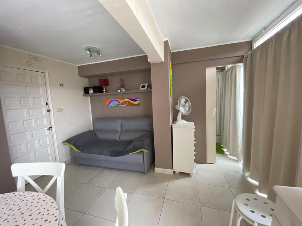 B.P Ra Apartament a primera línia de mar Apartment  Platja d'Aro