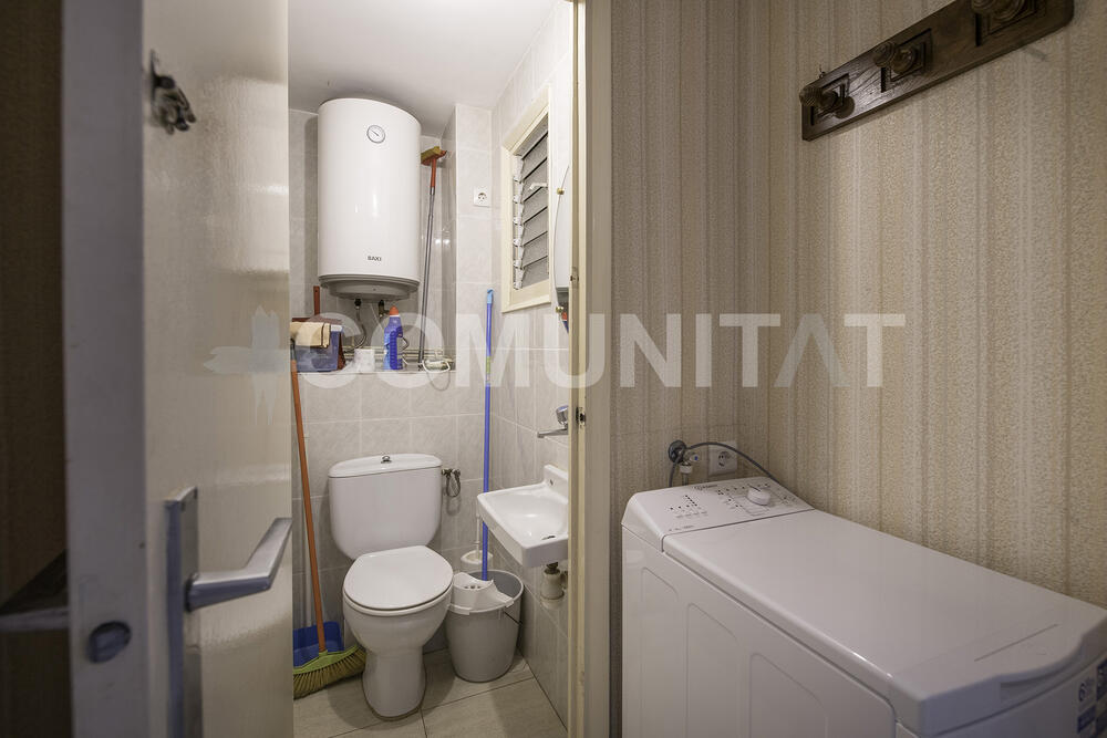 Sun Tower D-6 Apartament ST D6 Platja d’Aro Apartment Platja d'Aro Sun Tower D-6 Apartament ST D6 Platja d’Aro Apartment Platja d'Aro