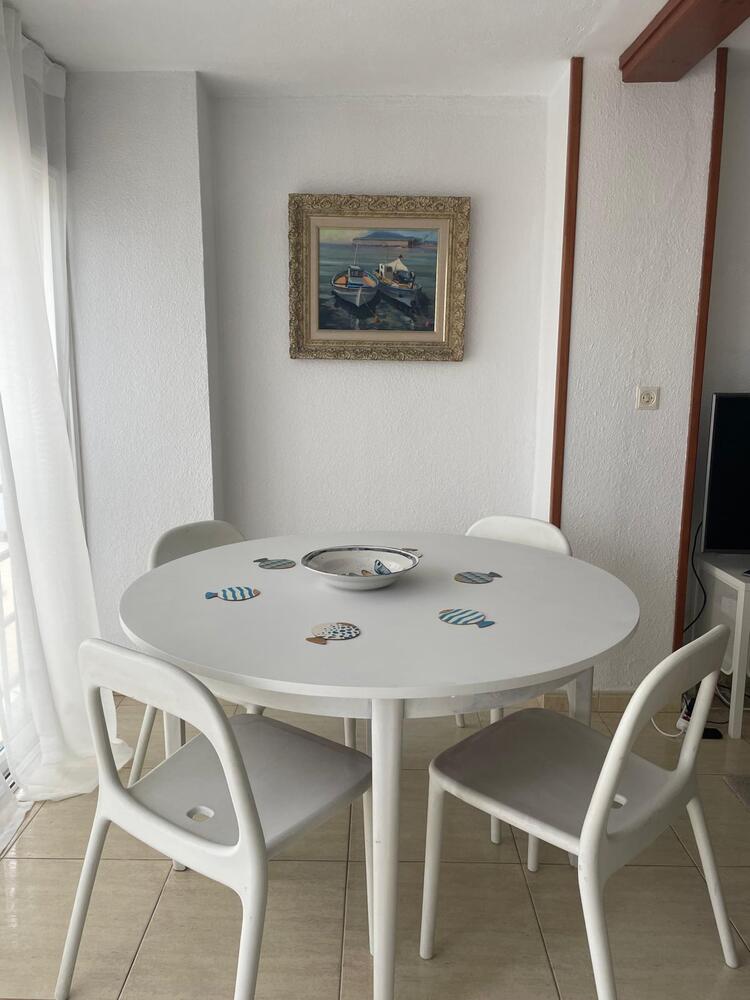 S.T D-6 Apartament ST D6 Platja d’Aro Apartment Platja d'Aro S.T D-6 Apartament ST D6 Platja d’Aro Apartment Platja d'Aro