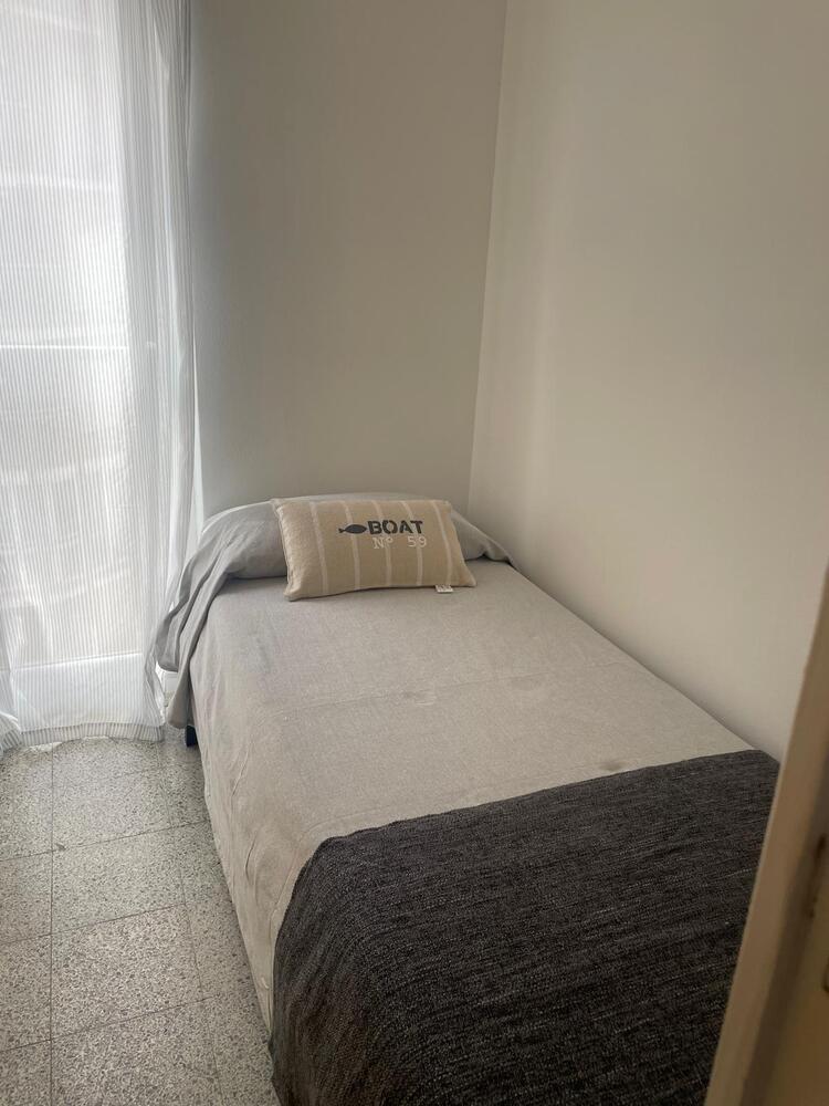 S.T D-6 Apartament ST D6 Platja d’Aro Apartment Platja d'Aro S.T D-6 Apartament ST D6 Platja d’Aro Apartment Platja d'Aro