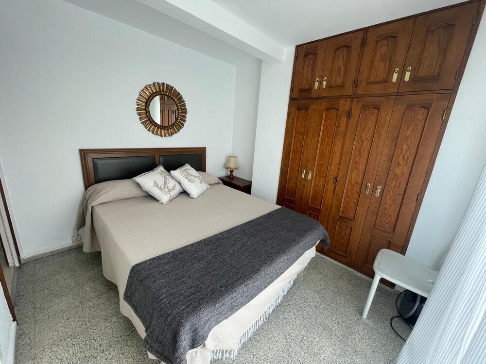 S.T D-6 Apartament ST D6 Platja d’Aro Apartment Platja d'Aro S.T D-6 Apartament ST D6 Platja d’Aro Apartment Platja d'Aro