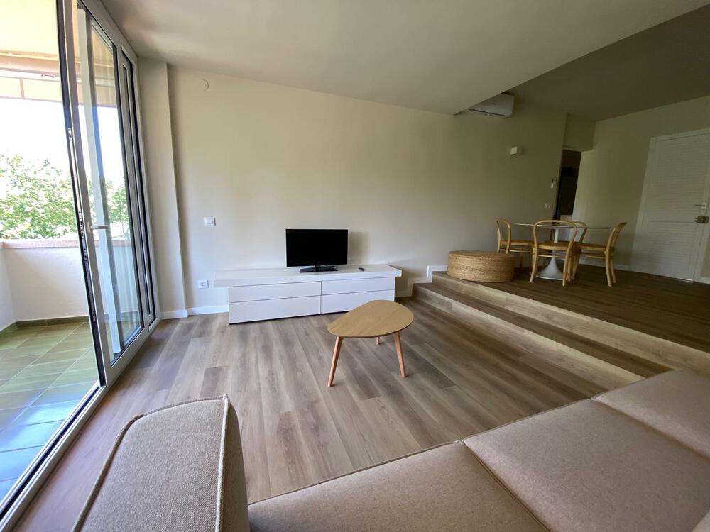 Ridaura Ridaura 3-3 Apartament Platja d'Aro Ridaura Ridaura 3-3 Apartament Platja d'Aro