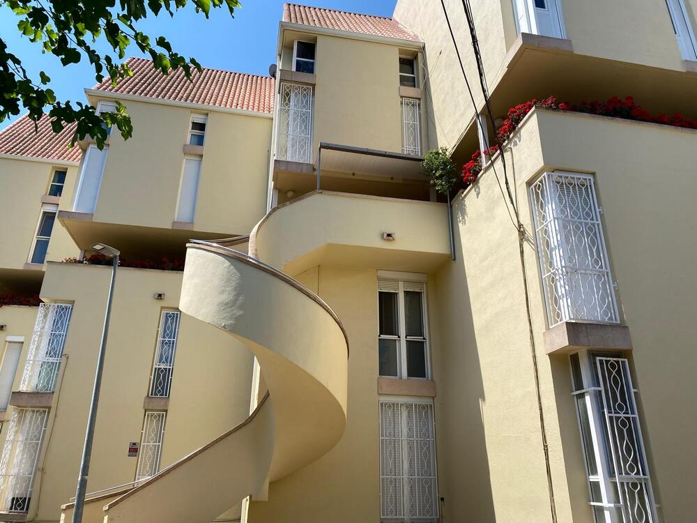 Ridaura Ridaura 3-3 Apartament Platja d'Aro Ridaura Ridaura 3-3 Apartament Platja d'Aro