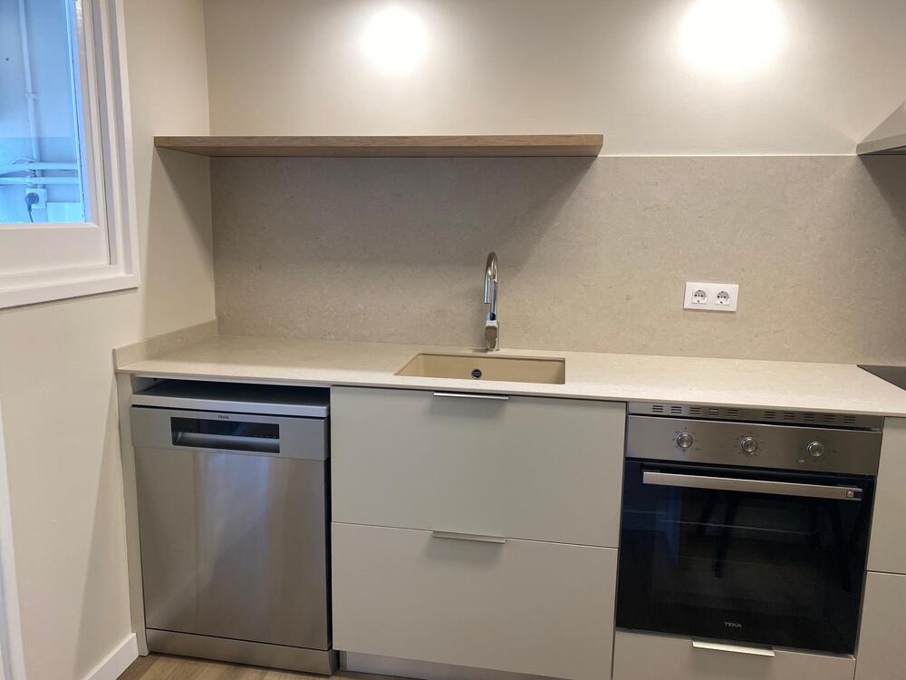Ridaura Ridaura 3-3 Apartament Platja d'Aro Ridaura Ridaura 3-3 Apartament Platja d'Aro