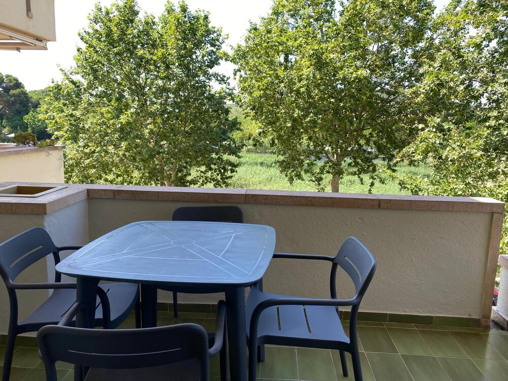 Ridaura Ridaura 3-3 Apartament Platja d'Aro Ridaura Ridaura 3-3 Apartament Platja d'Aro