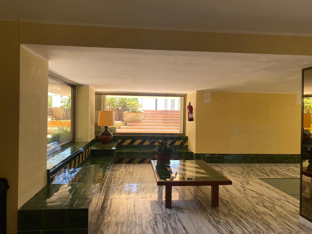 Mar i vent Mar i vent  Apartment  Platja d'Aro