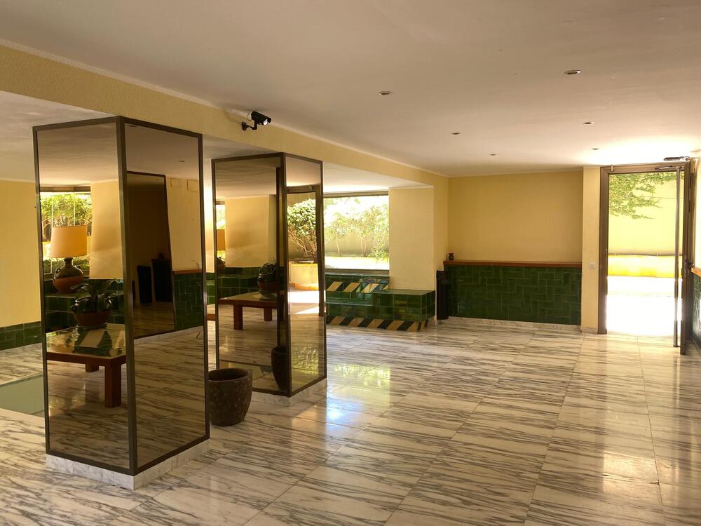 Mar i vent Mar i vent  Apartment  Platja d'Aro