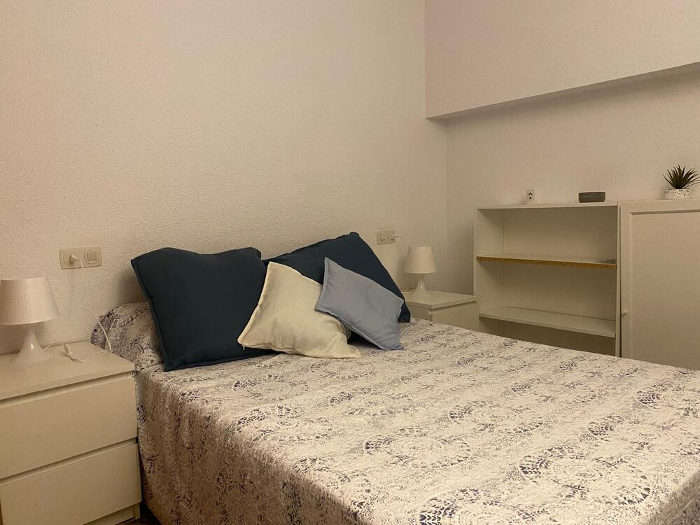 Mar i vent Mar i vent  Apartment  Platja d'Aro