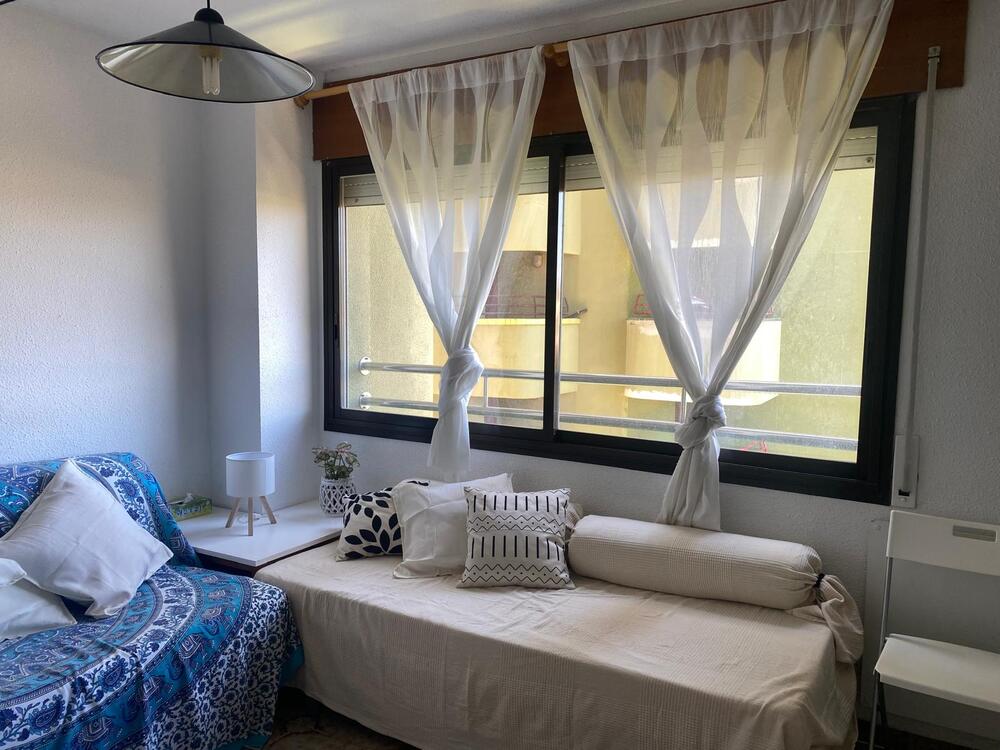 Mar i vent Mar i vent  Apartment  Platja d'Aro
