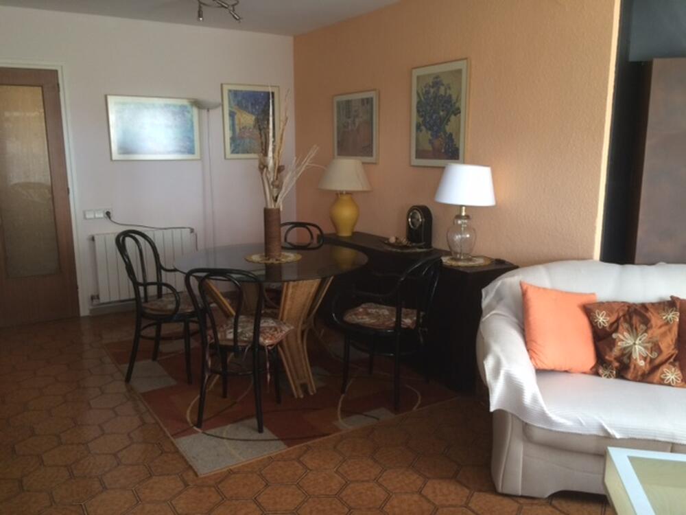 6 Aroholding Apartament Platja d'Aro 6 Aroholding Apartament Platja d'Aro