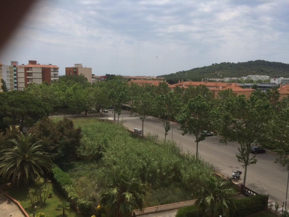 6 Aroholding Apartament Platja d'Aro 6 Aroholding Apartament Platja d'Aro