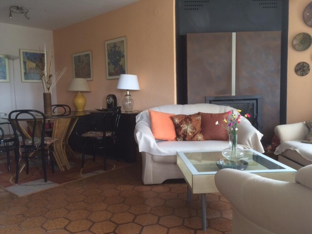 6 Aroholding Apartament Platja d'Aro 6 Aroholding Apartament Platja d'Aro