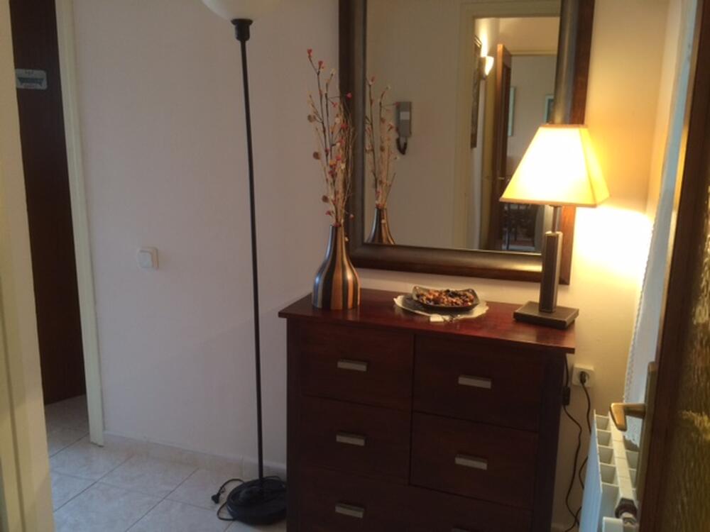 6 Aroholding Apartament Platja d'Aro 6 Aroholding Apartament Platja d'Aro