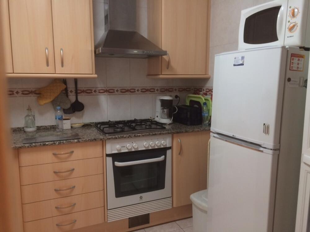 6 Aroholding Apartament Platja d'Aro 6 Aroholding Apartament Platja d'Aro