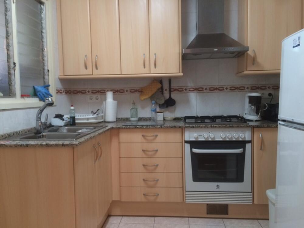 6 Aroholding Apartament Platja d'Aro 6 Aroholding Apartament Platja d'Aro