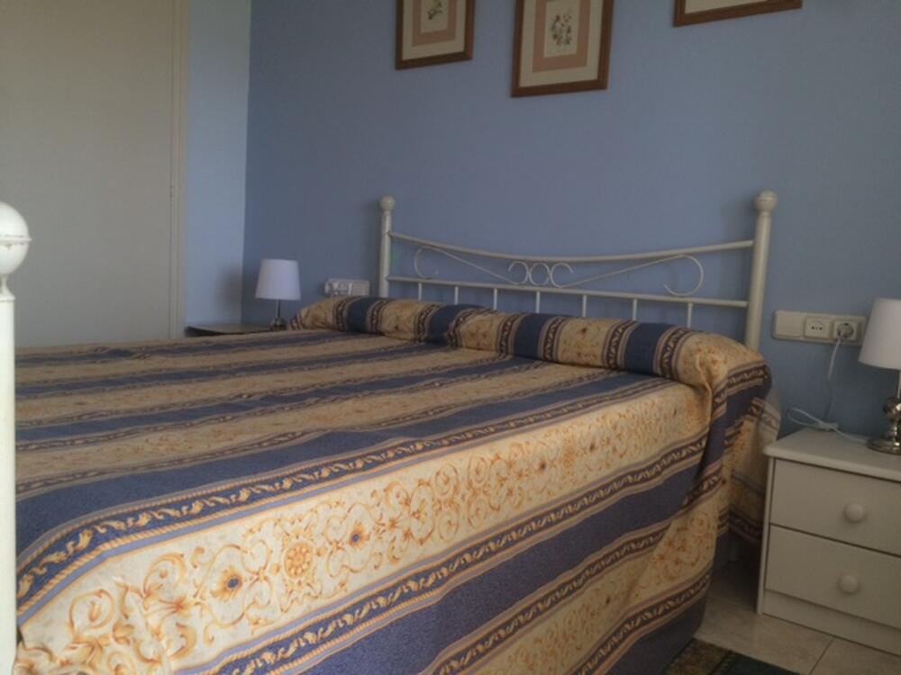 6 Aroholding Apartament Platja d'Aro 6 Aroholding Apartament Platja d'Aro