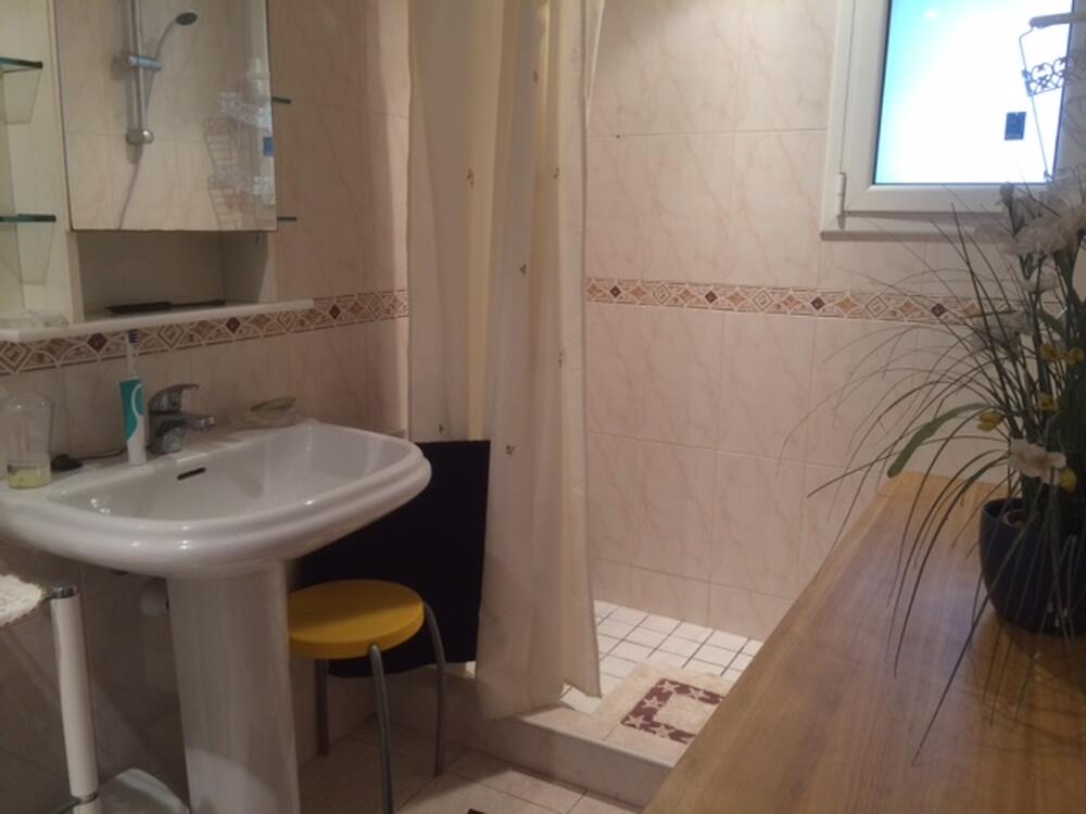 6 Aroholding Apartament Platja d'Aro 6 Aroholding Apartament Platja d'Aro