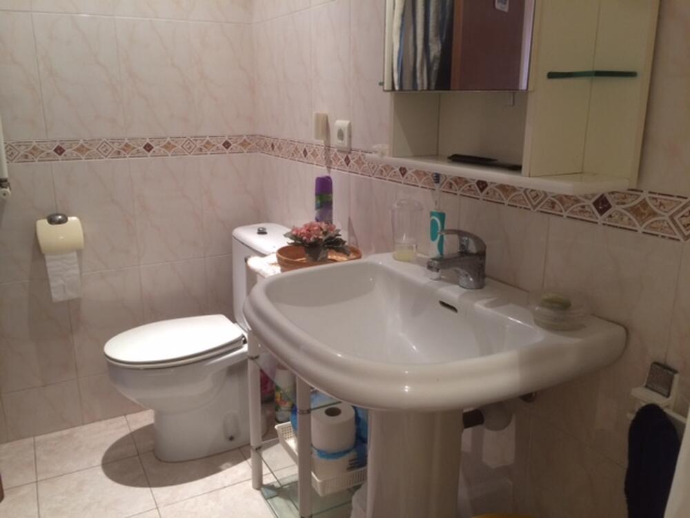 6 Aroholding Apartament Platja d'Aro 6 Aroholding Apartament Platja d'Aro