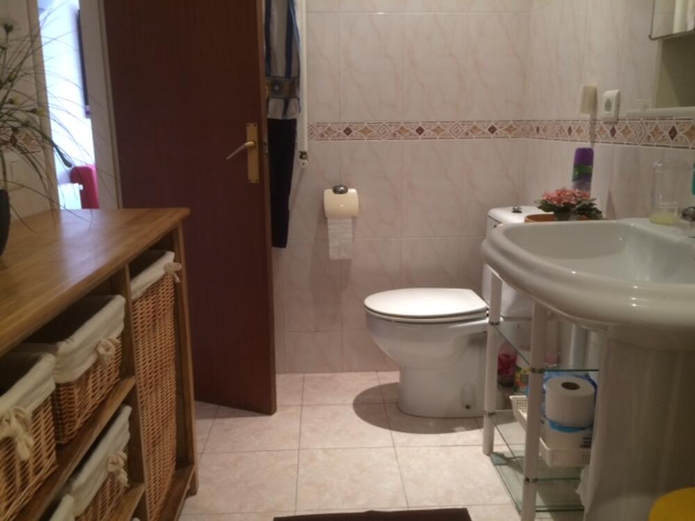 6 Aroholding Apartament Platja d'Aro 6 Aroholding Apartament Platja d'Aro