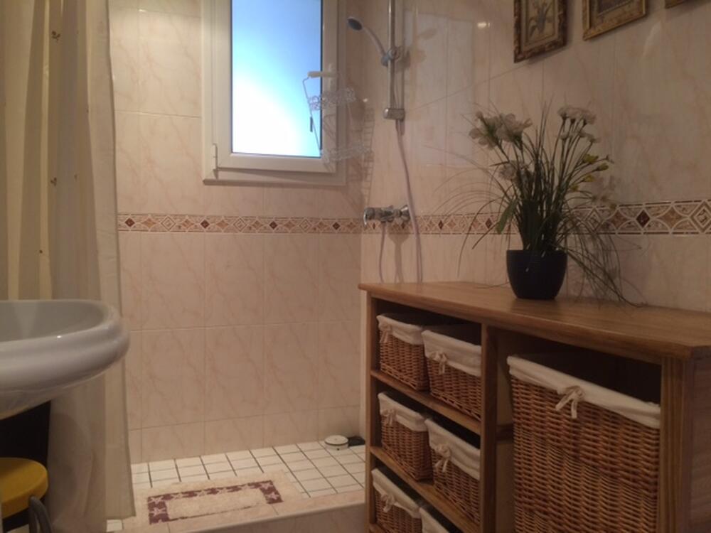 6 Aroholding Apartament Platja d'Aro 6 Aroholding Apartament Platja d'Aro