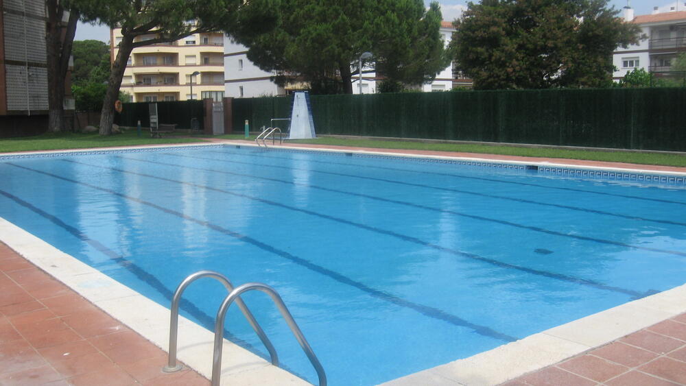 6 Aroholding Apartament Platja d'Aro 6 Aroholding Apartament Platja d'Aro