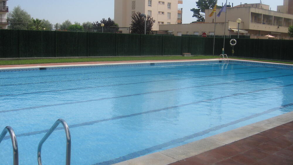 6 Aroholding Apartament Platja d'Aro 6 Aroholding Apartament Platja d'Aro
