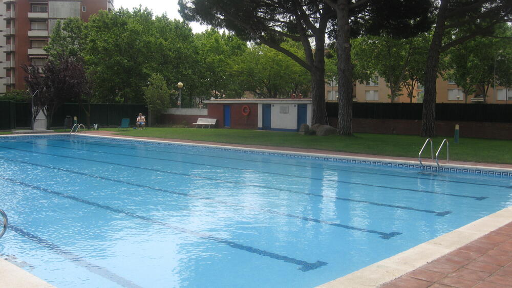 6 Aroholding Apartament Platja d'Aro 6 Aroholding Apartament Platja d'Aro