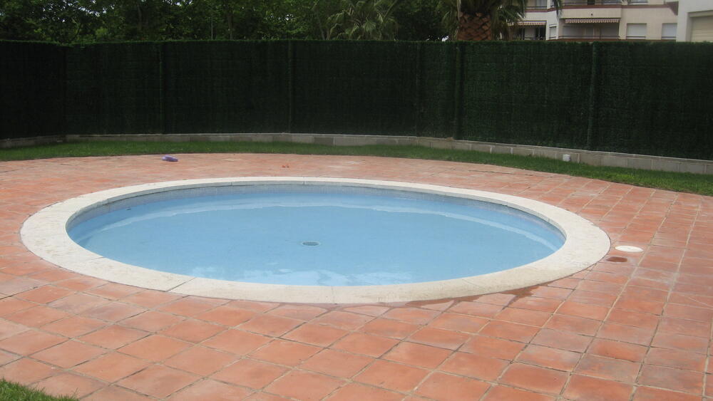 6 Aroholding Apartament Platja d'Aro 6 Aroholding Apartament Platja d'Aro