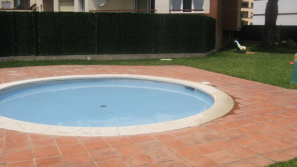 6 Aroholding Apartament Platja d'Aro 6 Aroholding Apartament Platja d'Aro