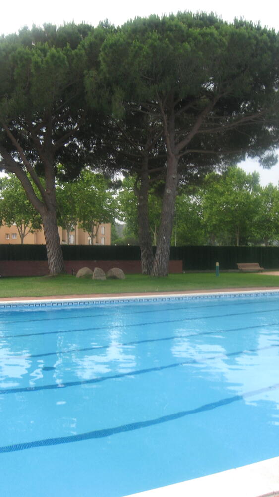 6 Aroholding Apartament Platja d'Aro 6 Aroholding Apartament Platja d'Aro