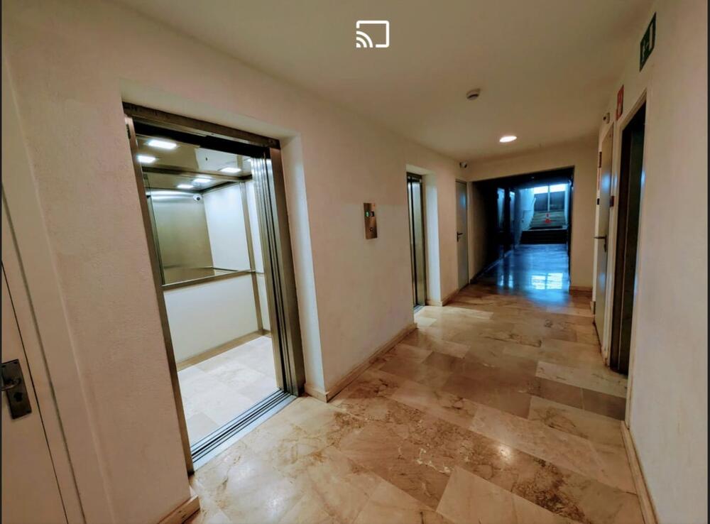 S.T I-11 SUN TOWER I-11 Apartment Platja d'Aro S.T I-11 SUN TOWER I-11 Apartment Platja d'Aro