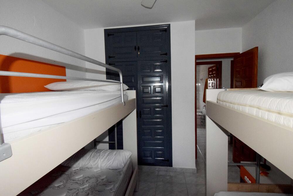 Chalet0309 Chalet0309 Casa aislada / Villa Ametlla de Mar, L' Chalet0309 Chalet0309 Casa aislada / Villa Ametlla de Mar, L'