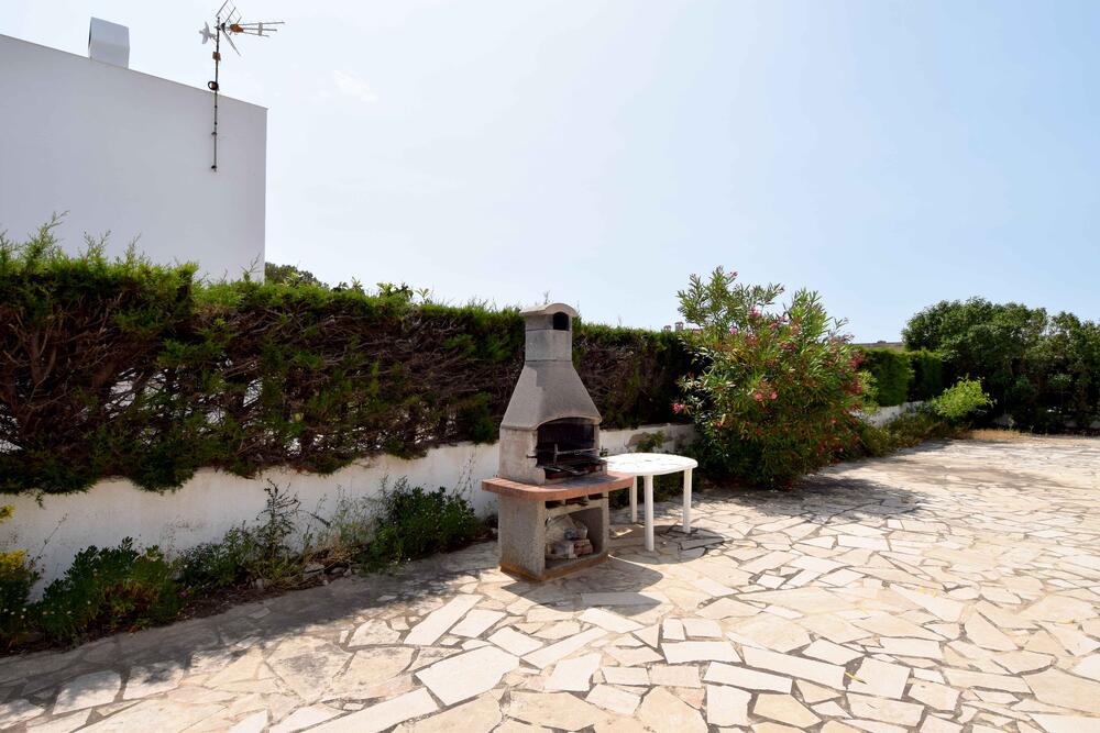 Chalet0309 Chalet0309 Casa aislada / Villa Ametlla de Mar, L' Chalet0309 Chalet0309 Casa aislada / Villa Ametlla de Mar, L'