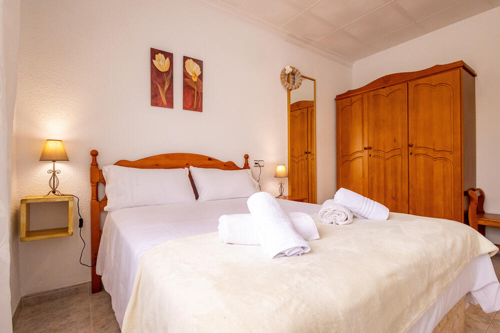 CP0027 Casa Marti i Carmeta Casa de poble Deltebre CP0027 Casa Marti i Carmeta Casa de poble Deltebre