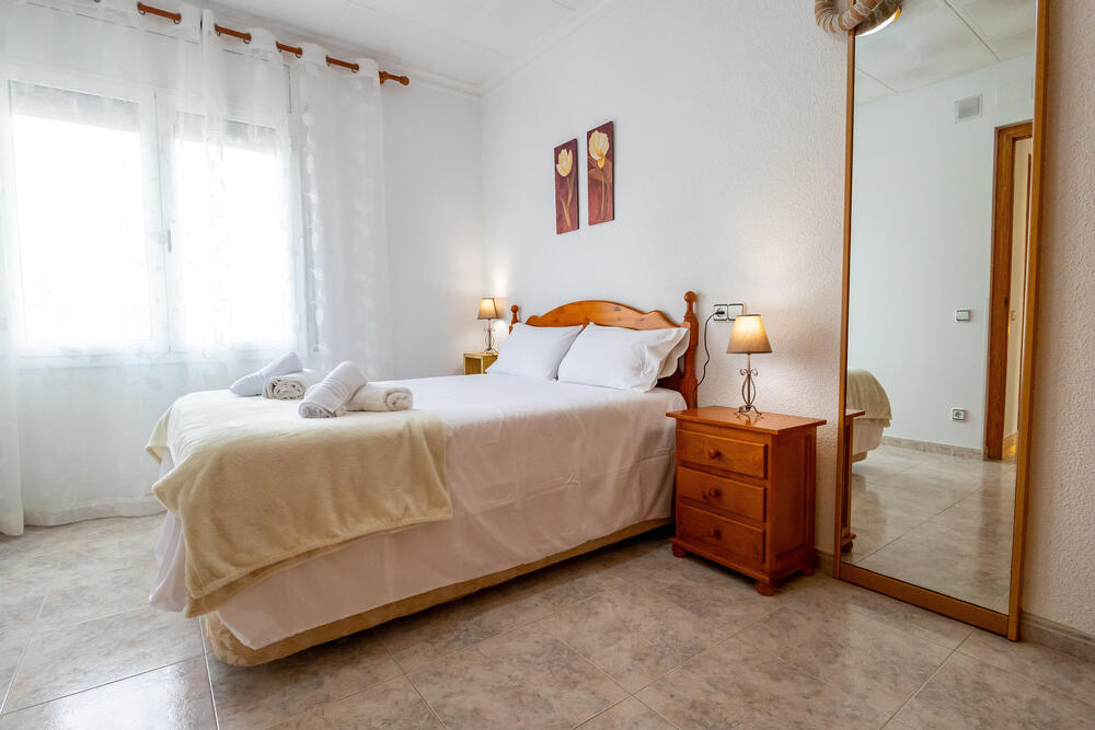 CP0027 Casa Marti i Carmeta Casa de poble Deltebre CP0027 Casa Marti i Carmeta Casa de poble Deltebre