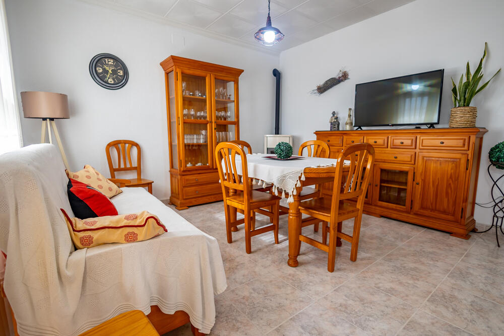 CP0027 Casa Marti i Carmeta Casa de poble Deltebre CP0027 Casa Marti i Carmeta Casa de poble Deltebre