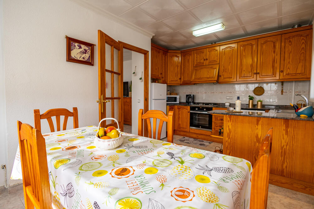 CP0027 Casa Marti i Carmeta Casa de poble Deltebre CP0027 Casa Marti i Carmeta Casa de poble Deltebre
