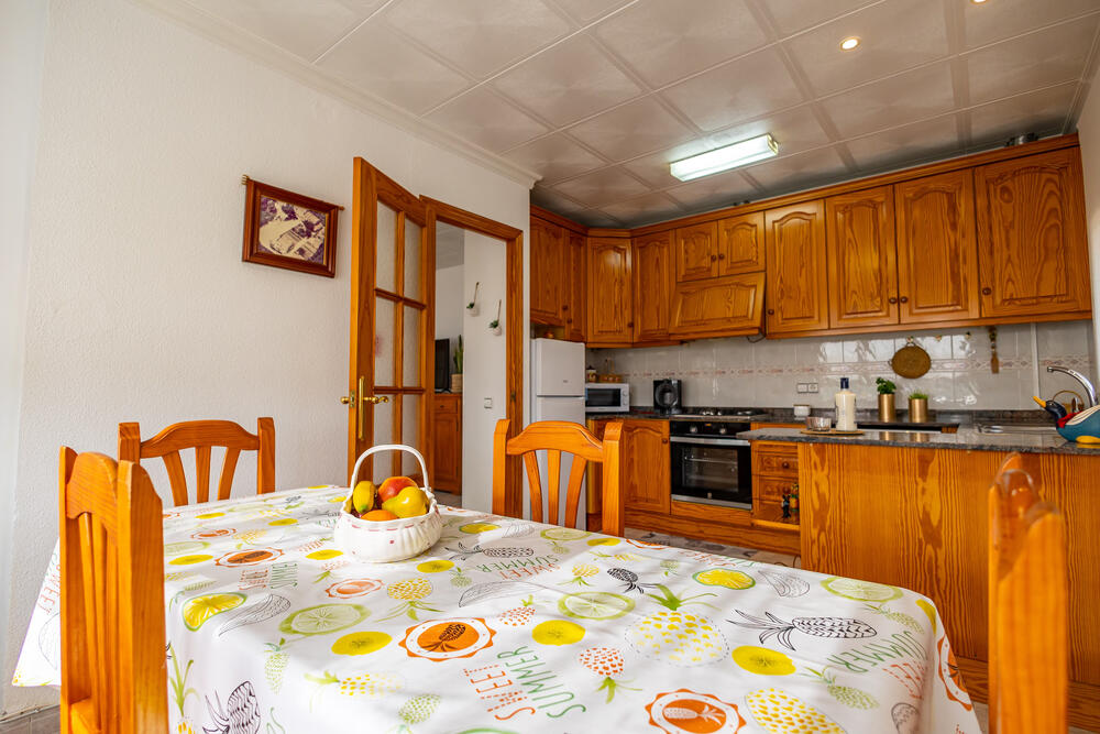 CP0027 Casa Marti i Carmeta Casa de poble Deltebre CP0027 Casa Marti i Carmeta Casa de poble Deltebre