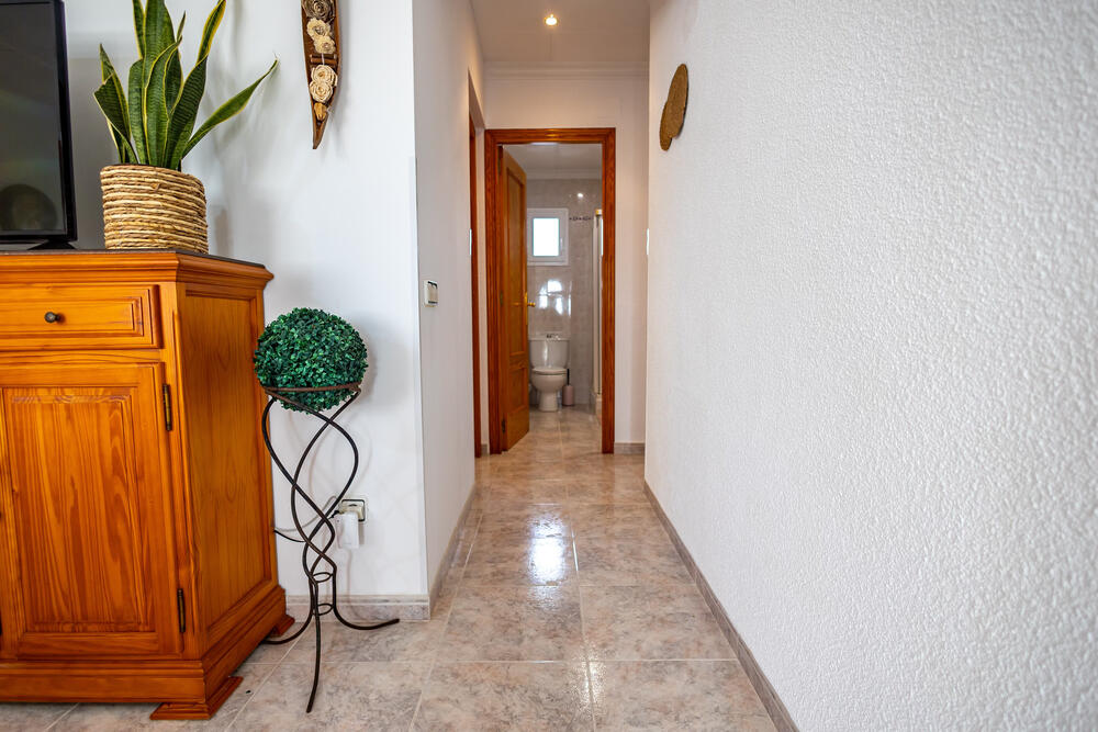 CP0027 Casa Marti i Carmeta Casa de poble Deltebre CP0027 Casa Marti i Carmeta Casa de poble Deltebre