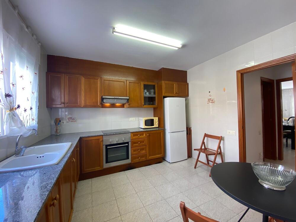 CP0028 Casa Rosita Village house Sant Carles de la Ràpita CP0028 Casa Rosita Village house Sant Carles de la Ràpita