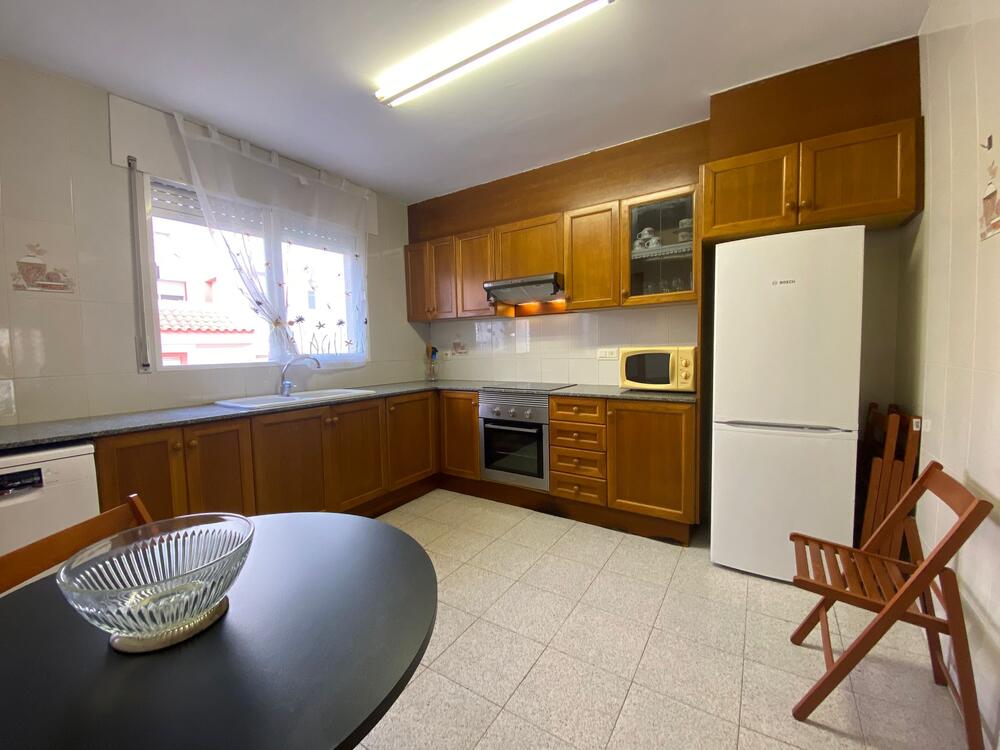 CP0028 Casa Rosita Village house Sant Carles de la Ràpita CP0028 Casa Rosita Village house Sant Carles de la Ràpita