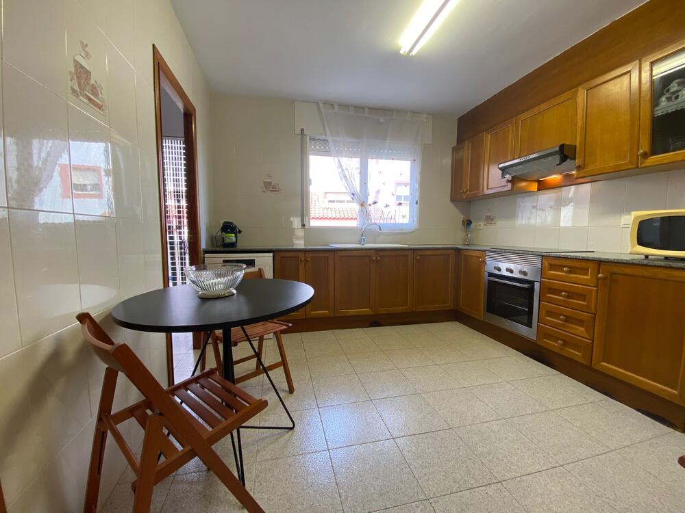 CP0028 Casa Rosita Village house Sant Carles de la Ràpita CP0028 Casa Rosita Village house Sant Carles de la Ràpita